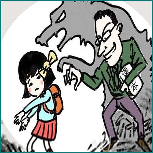 限購地區法院拍賣的房可以買嗎 限購地區法院拍賣的房可以買嗎