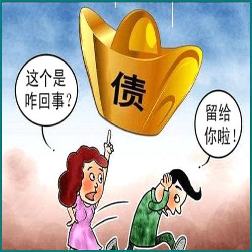 律師能查到個人開賓館信息嗎