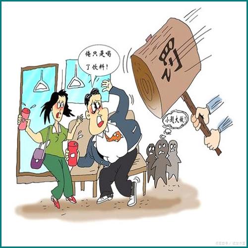 公民死后房屋沒(méi)有房照怎么繼承 公民死后房屋沒(méi)有房照怎么繼承