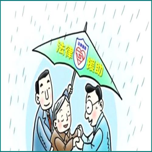 網上被騙800元報警有用嗎