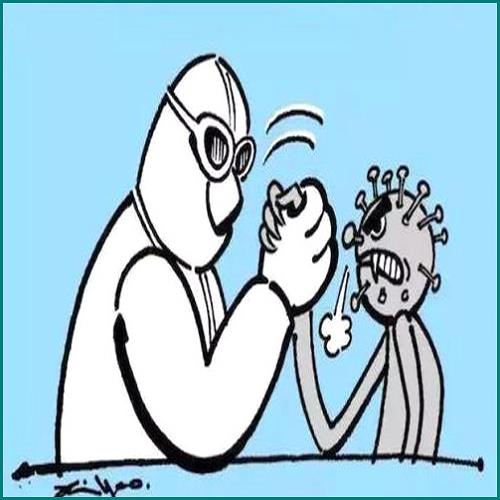 二級輕傷怎么判 二級輕傷怎么判