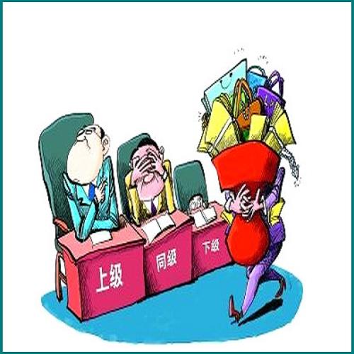 網(wǎng)貸打不開怎么還款欠幾千元