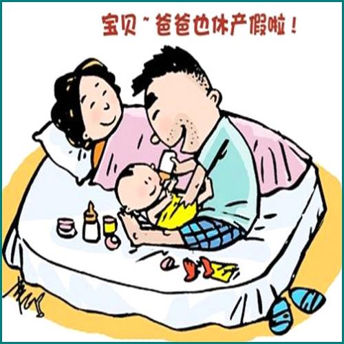 什么是電子合同糾紛 什么是電子合同糾紛