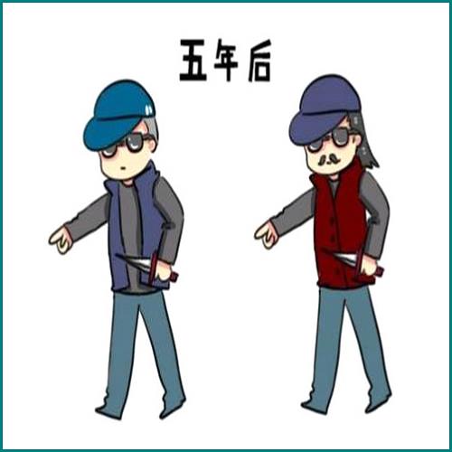 信用卡逾期一小時能撤銷嗎