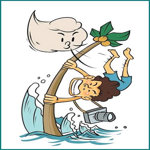 支付寶逾期能馬上修復嘛 支付寶逾期能馬上修復嘛