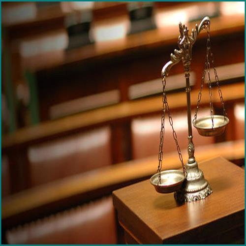 <a style='color:#2f2f2f;cursor:pointer;' href='http://www.8794999.com/laws-8970.html'>魚塘承包合同</a>