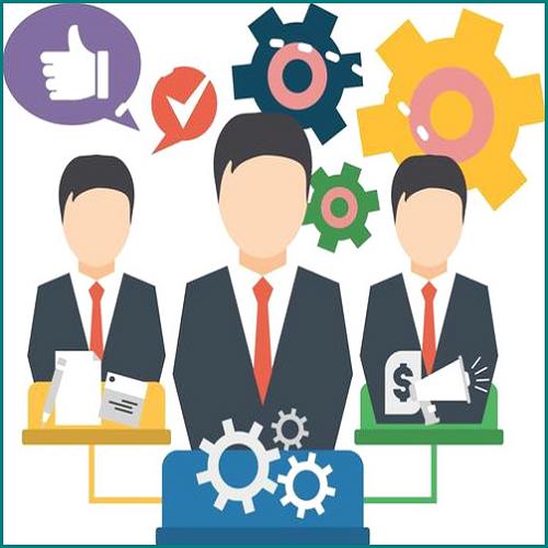 法院拍賣的房子被占用可以買嗎 法院拍賣的房子被占用可以買嗎