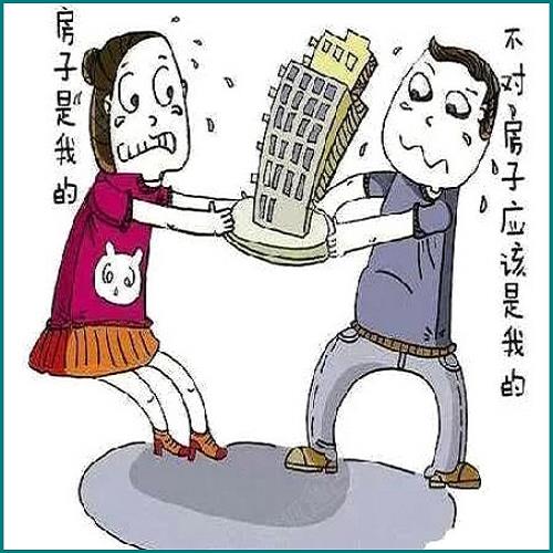 信用卡小額逾期可以撤銷嗎