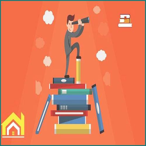 工商卡信用卡逾期一個禮拜