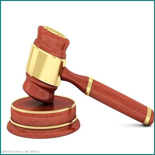 借唄逾期支付寶余額