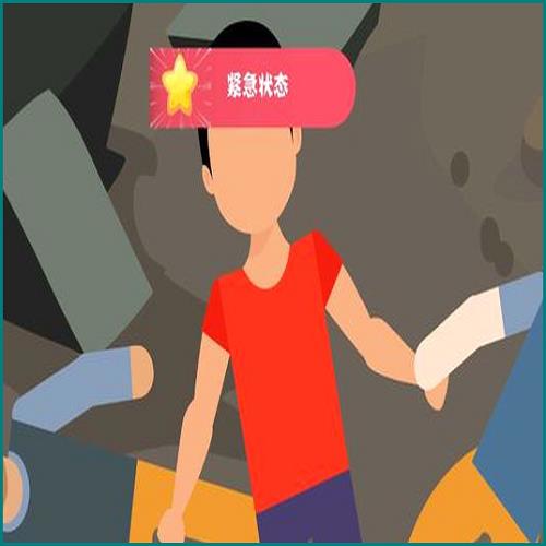 離婚了男方不讓女方出撫養費 離婚了男方不讓女方出撫養費