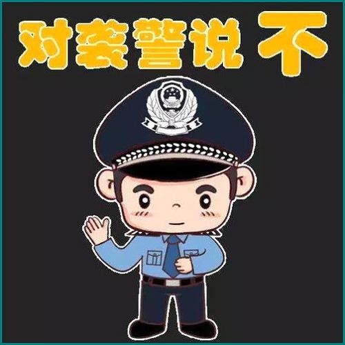 欠工資可以直接去法院起訴嗎