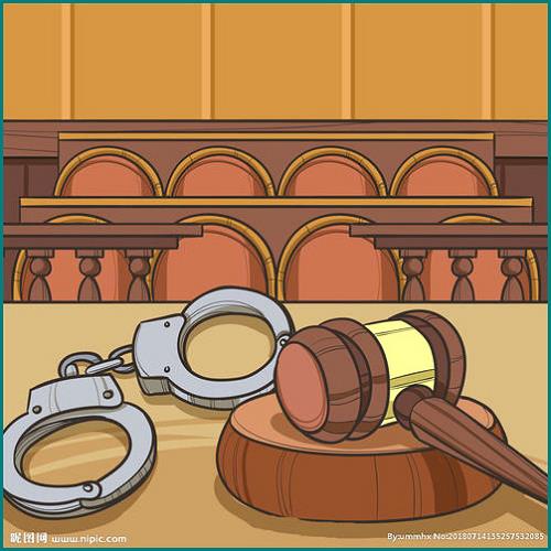 螞蟻借唄花唄逾期可以協商還款嗎 螞蟻借唄花唄逾期可以協商還款嗎