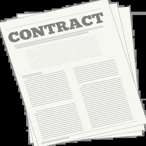 白條逾期半個月會上門嗎