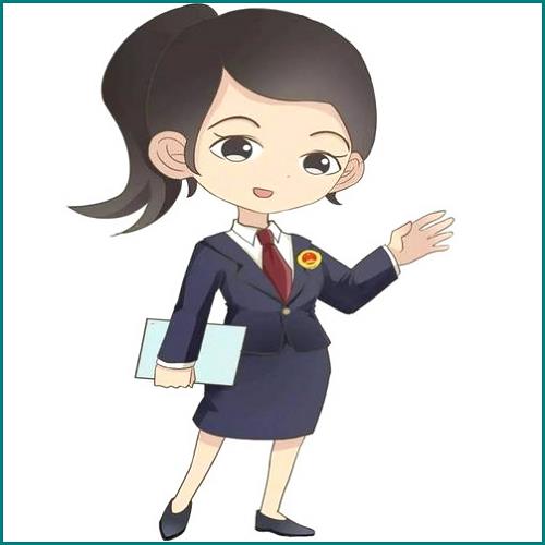 護(hù)照信用卡有逾期能辦理嗎