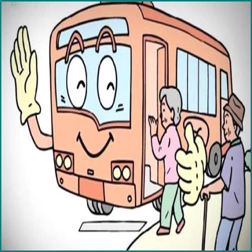 房產(chǎn)繼承放棄怎么寫