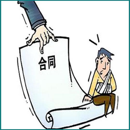 批準逮捕起訴意味著什么