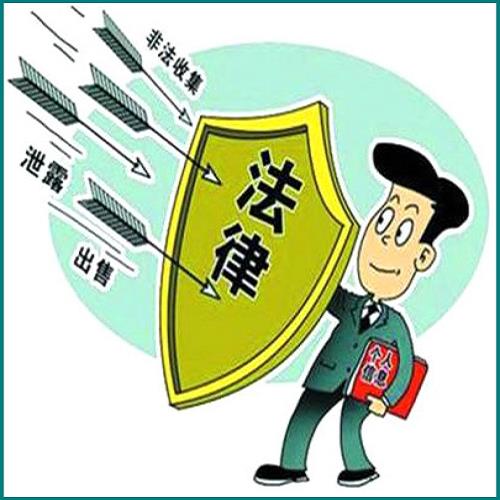 農行信用卡逾期一周怎么辦