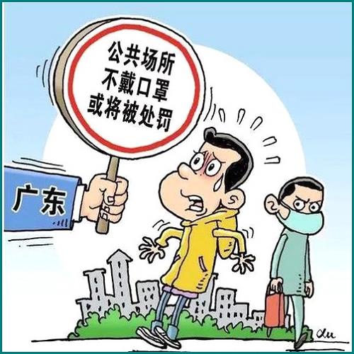 3年沒見老婆能離婚么