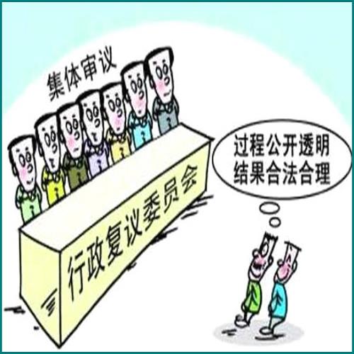 10張信用卡逾期