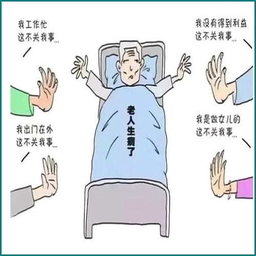 經營性質指的是什么