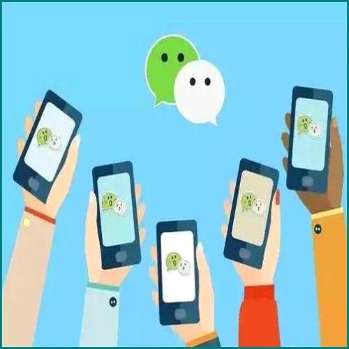 信用卡逾期每個月還一點有用嗎 信用卡逾期每個月還一點有用嗎