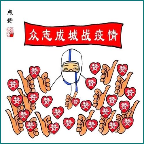 農行房貸逾期一次后果 農行房貸逾期一次后果