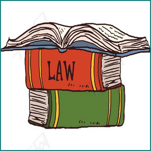 合伙經(jīng)營協(xié)議書范本