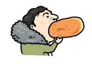 請律師幫忙離婚 一般要多少錢 請律師幫忙離婚 一般要多少錢