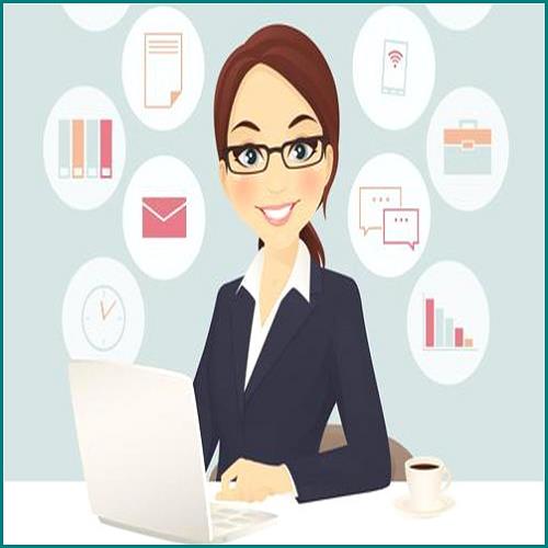 出嫁女兒應該拿賠償款嗎 出嫁女兒應該拿賠償款嗎