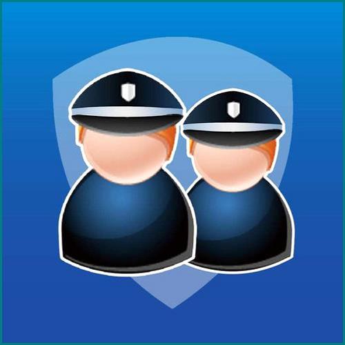 開車撞傷人全責扣多少分 開車撞傷人全責扣多少分