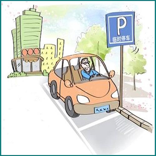 離婚不給戶口本復印件怎么辦 離婚不給戶口本復印件怎么辦