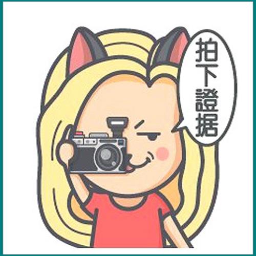 電瓶車事故全責大概賠多少 電瓶車事故全責大概賠多少