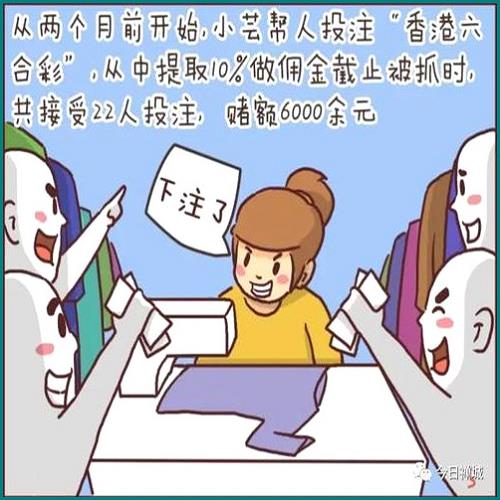 我的信用卡逾期10多天怎么辦