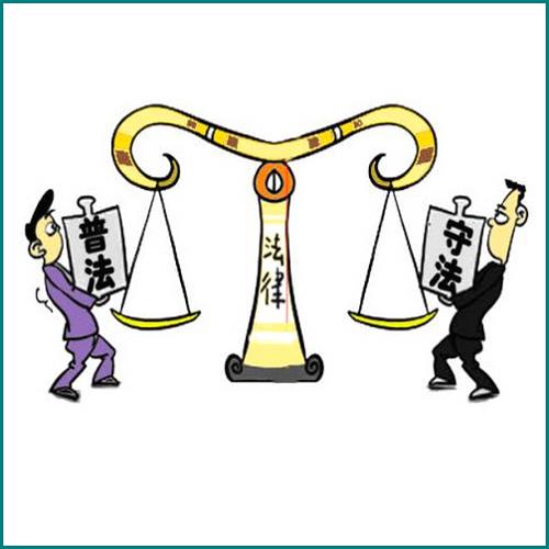 在外地生孩子上戶口需要什么手續 在外地生孩子上戶口需要什么手續