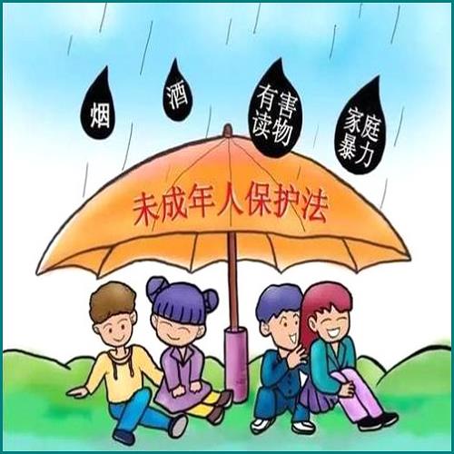 電瓶車(chē)全責(zé)保險(xiǎn)賠多少 電瓶車(chē)全責(zé)保險(xiǎn)賠多少