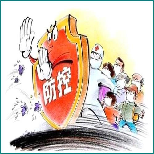 離婚了小孩子十歲可以改姓嗎 離婚了小孩子十歲可以改姓嗎