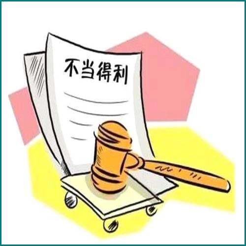 抖音網(wǎng)貸逾期怎么處理 抖音網(wǎng)貸逾期怎么處理