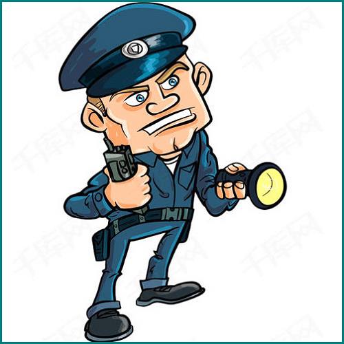 父母有違法記錄孩子可以考公務員嗎 父母有違法記錄孩子可以考公務員嗎