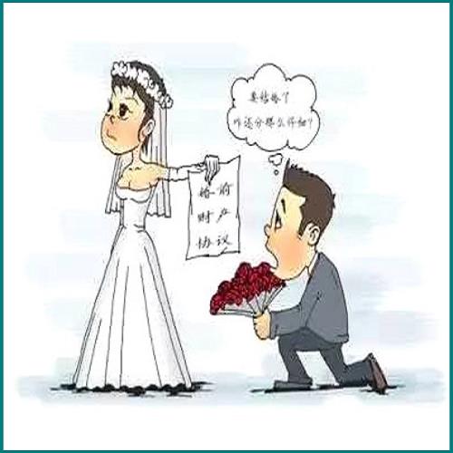 遠嫁女孩子離婚比例 遠嫁女孩子離婚比例