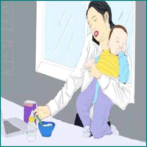 工商信用卡逾期一年多會起訴嗎 工商信用卡逾期一年多會起訴嗎