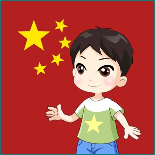 結婚證丟失法院可以判離婚嗎