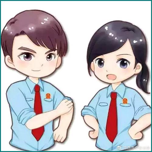 事故后自己感染還能報工傷嗎? 事故后自己感染還能報工傷嗎?