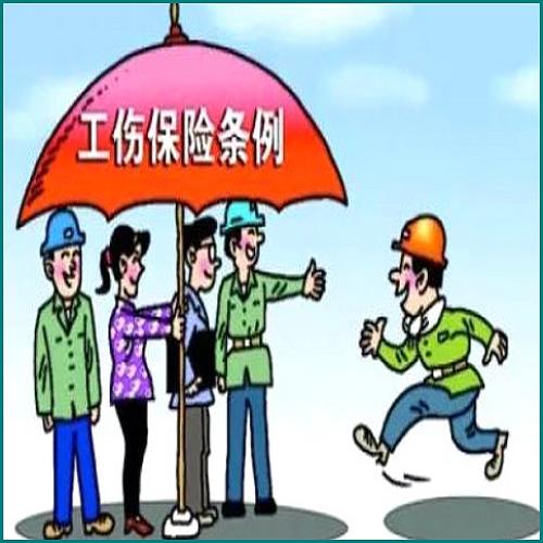 工程款逾期起訴需要多長時間