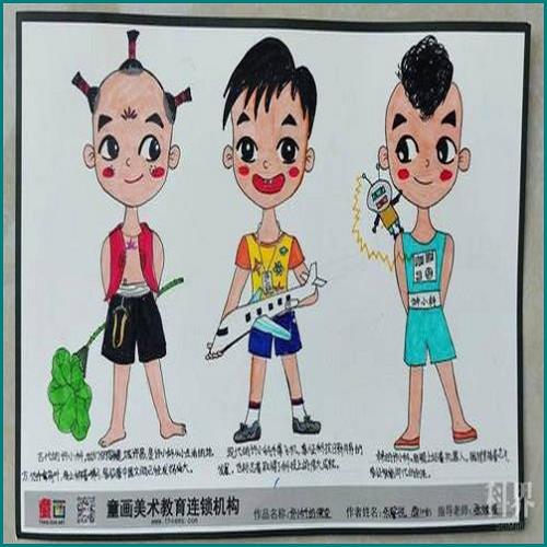 停息掛賬怎么去協商 停息掛賬怎么去協商