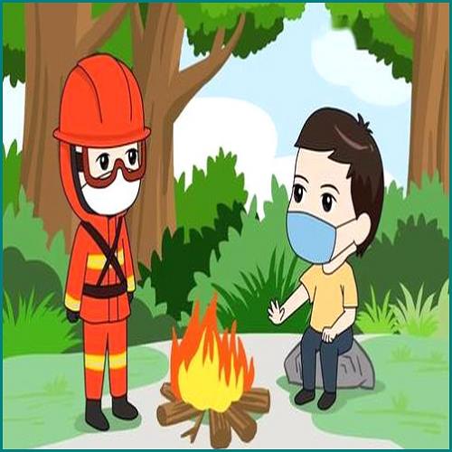 交通事故起訴立案要多長(zhǎng)時(shí)間