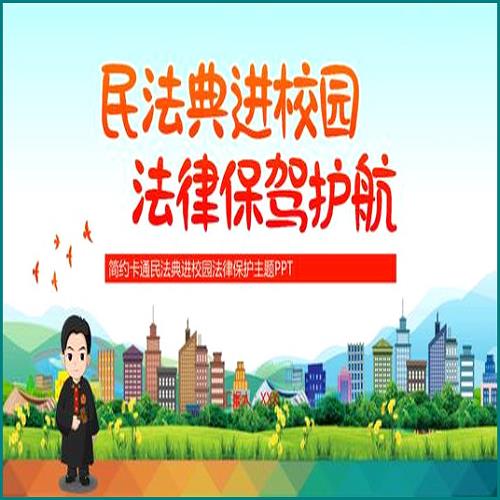 個人房產委托書格式范文