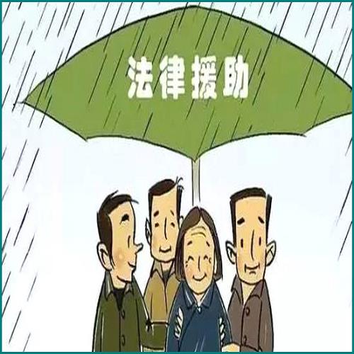 美國離婚容易嗎 美國離婚容易嗎