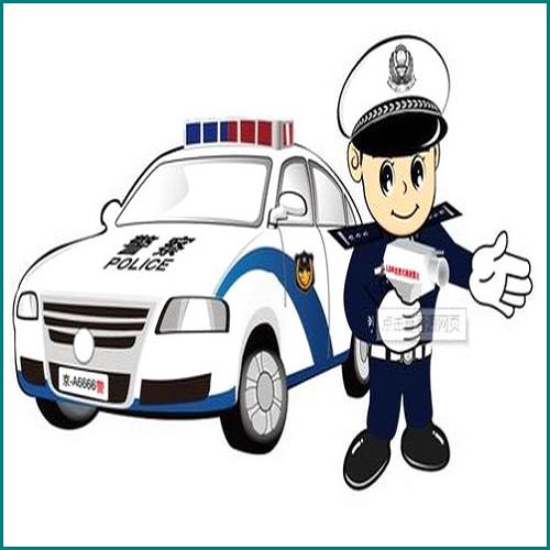 城市拆遷管理?xiàng)l例 城市拆遷管理?xiàng)l例