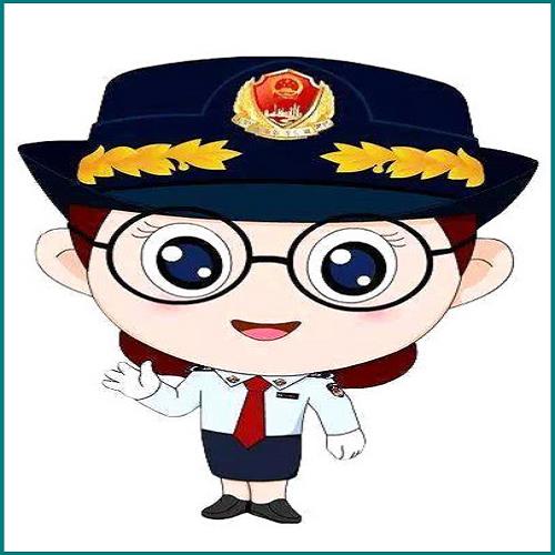 有錢花欠8000會(huì)被起訴嗎 有錢花欠8000會(huì)被起訴嗎